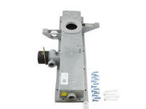 64J11.jpg